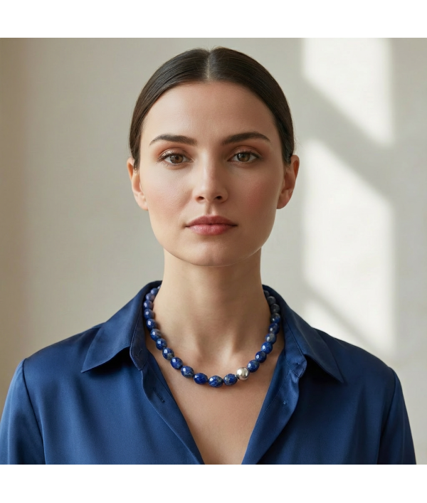 laleden.com | Ruhunuza Dokunan Tasarımlar