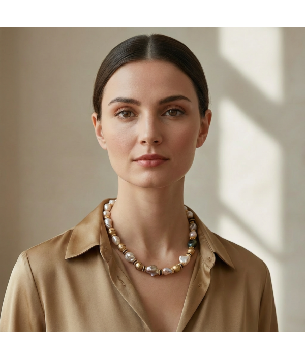 laleden.com | Ruhunuza Dokunan Tasarımlar