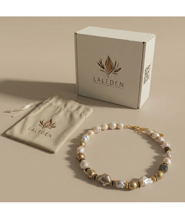 laleden.com | Ruhunuza Dokunan Tasarımlar