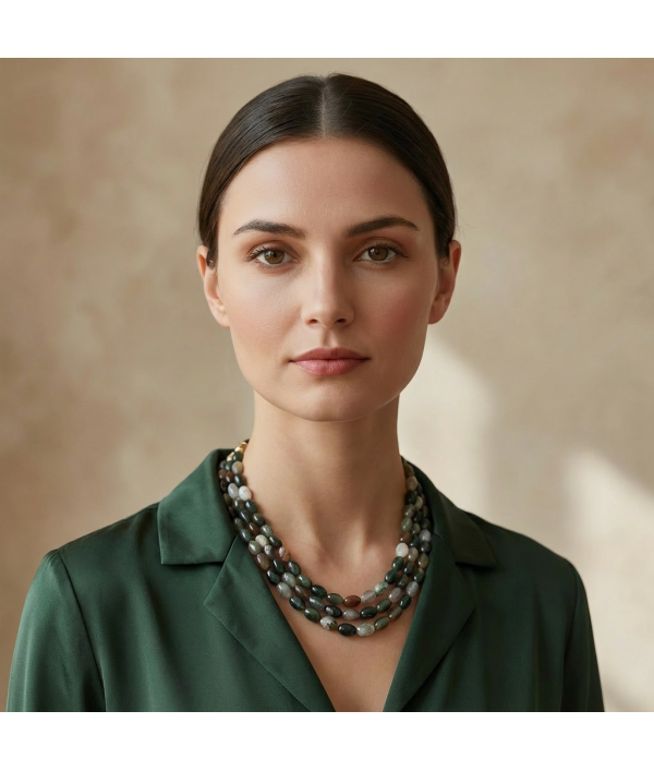 laleden.com | Ruhunuza Dokunan Tasarımlar