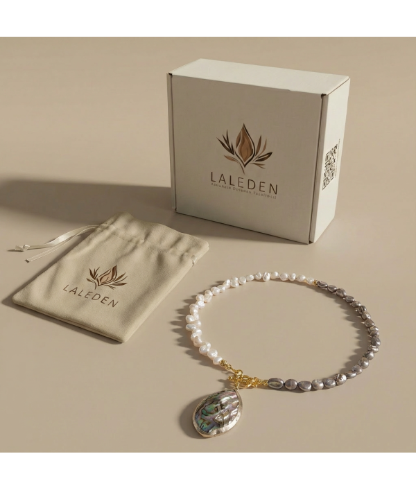 laleden.com | Ruhunuza Dokunan Tasarımlar