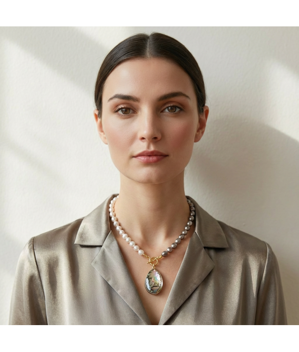 laleden.com | Ruhunuza Dokunan Tasarımlar