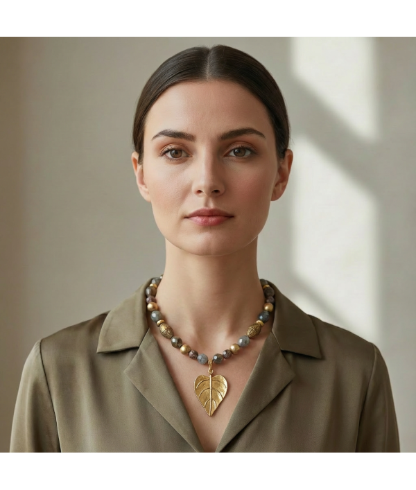 laleden.com | Ruhunuza Dokunan Tasarımlar