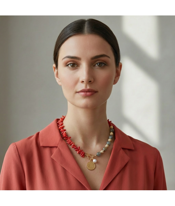 laleden.com | Ruhunuza Dokunan Tasarımlar