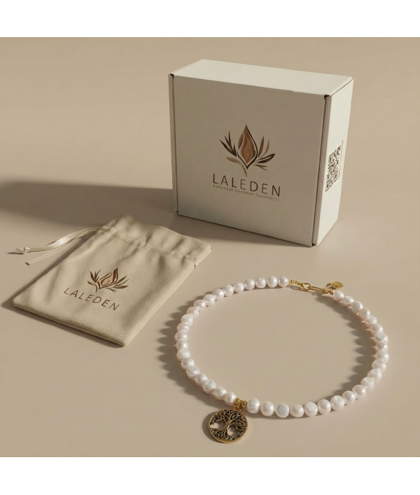 laleden.com | Ruhunuza Dokunan Tasarımlar