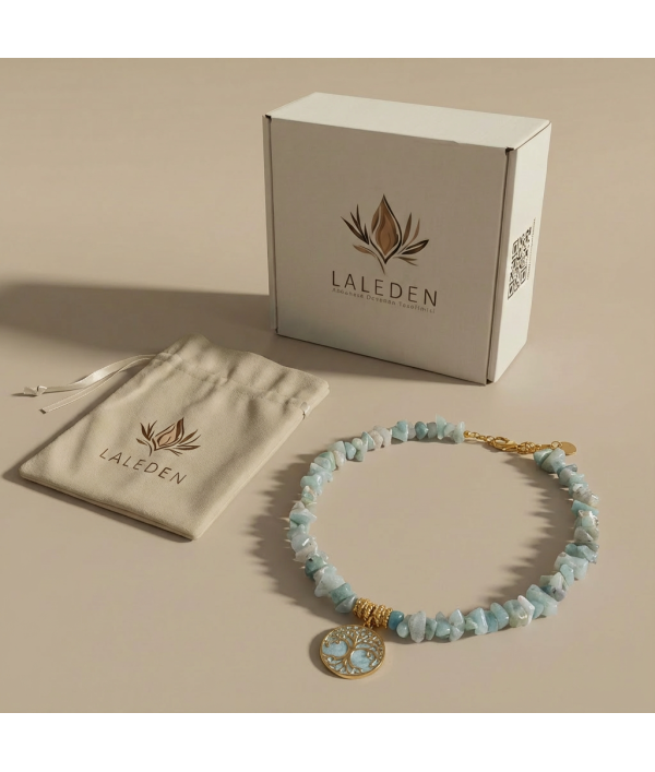 laleden.com | Ruhunuza Dokunan Tasarımlar