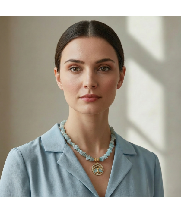 laleden.com | Ruhunuza Dokunan Tasarımlar