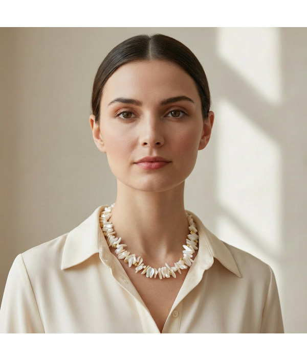 laleden.com | Ruhunuza Dokunan Tasarımlar