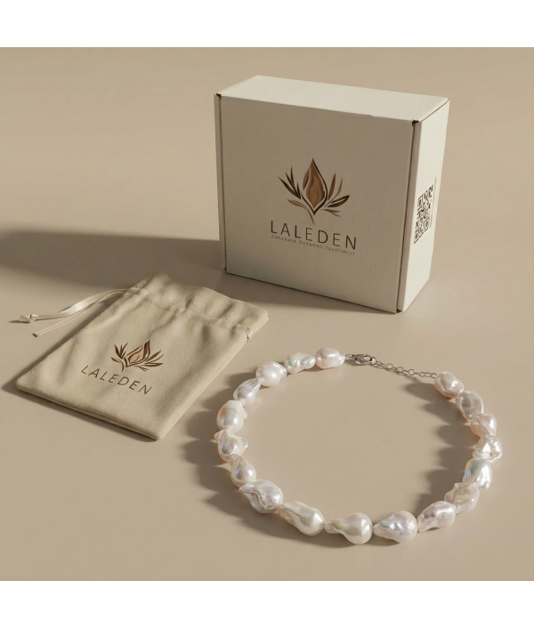 laleden.com | Ruhunuza Dokunan Tasarımlar