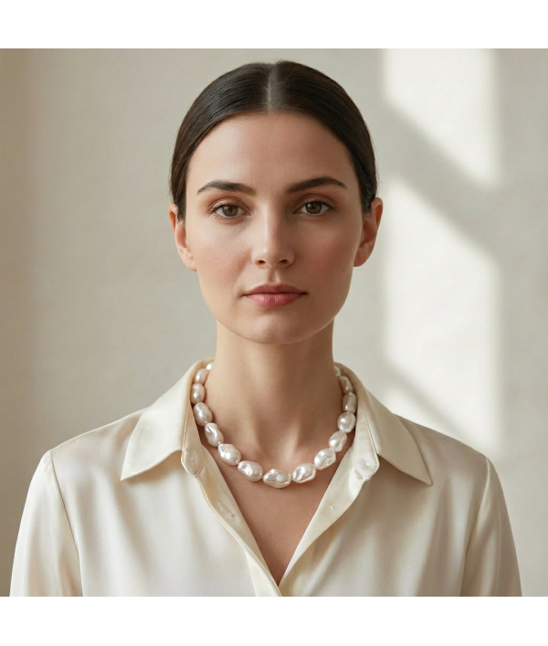 laleden.com | Ruhunuza Dokunan Tasarımlar