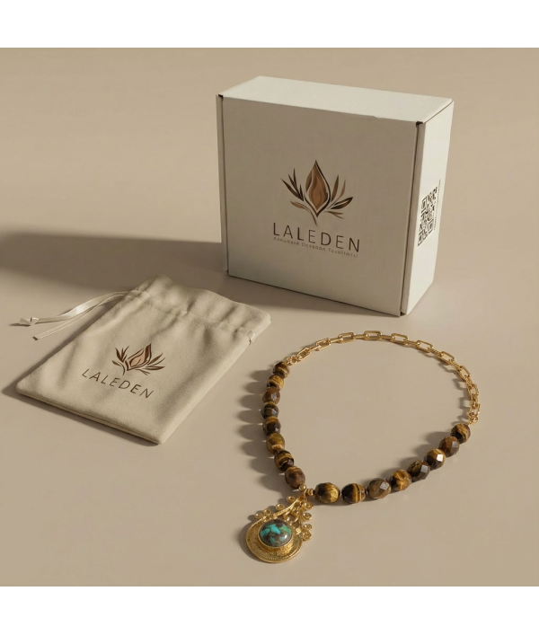 laleden.com | Ruhunuza Dokunan Tasarımlar