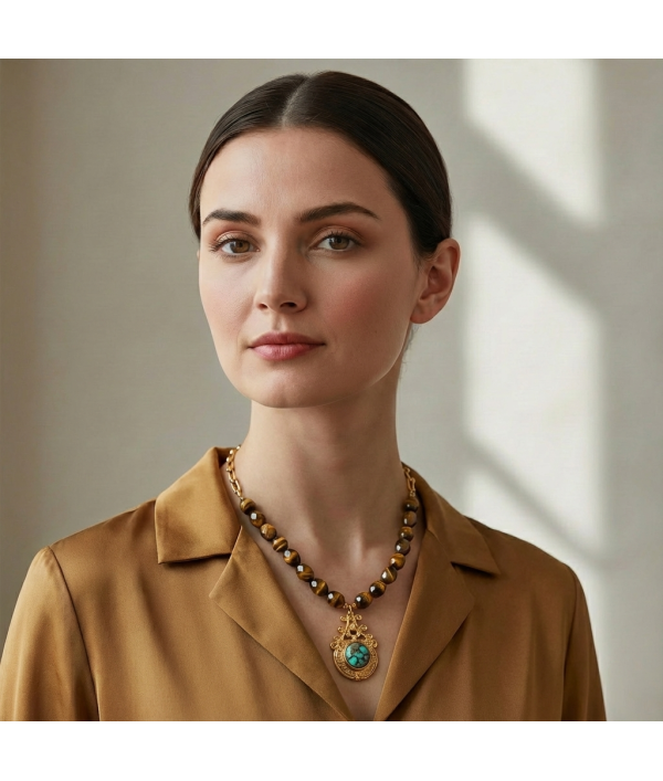 laleden.com | Ruhunuza Dokunan Tasarımlar