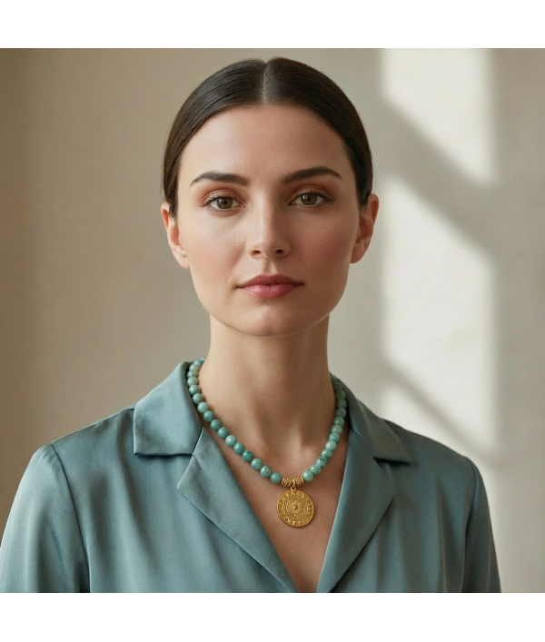 laleden.com | Ruhunuza Dokunan Tasarımlar