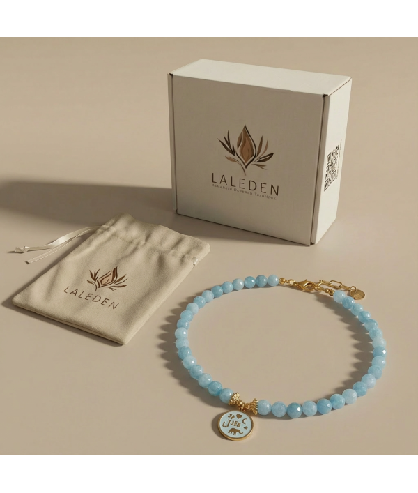 laleden.com | Ruhunuza Dokunan Tasarımlar