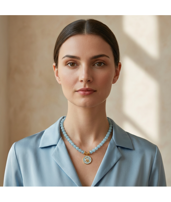 laleden.com | Ruhunuza Dokunan Tasarımlar