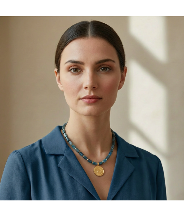 laleden.com | Ruhunuza Dokunan Tasarımlar