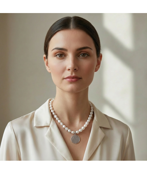 laleden.com | Ruhunuza Dokunan Tasarımlar