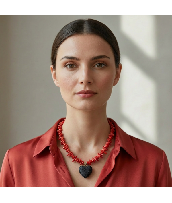 laleden.com | Ruhunuza Dokunan Tasarımlar