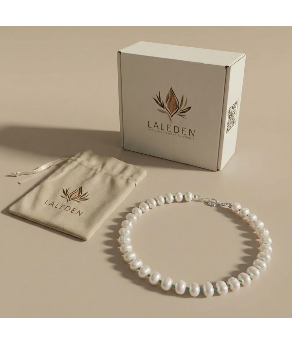 laleden.com | Ruhunuza Dokunan Tasarımlar