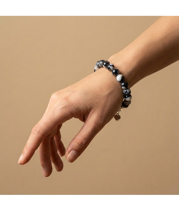 laleden.com | Ruhunuza Dokunan Tasarımlar