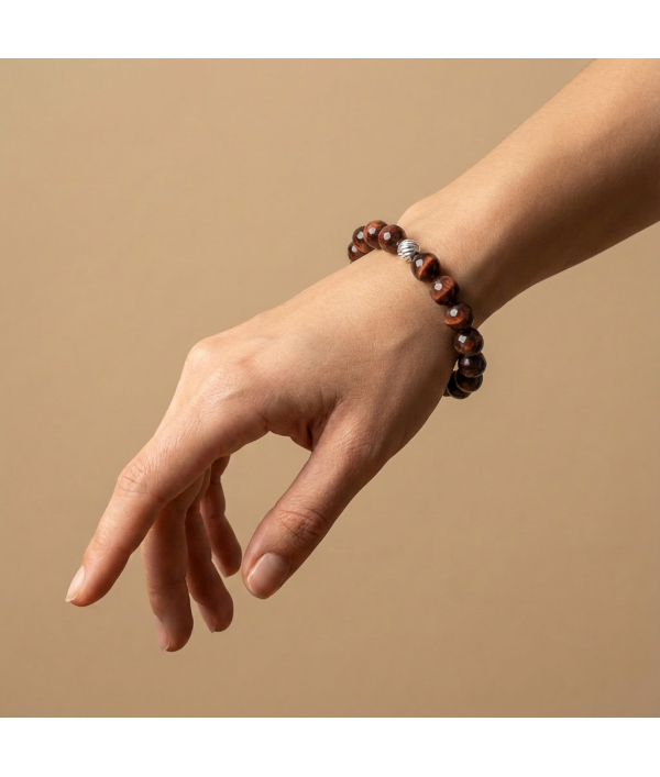 laleden.com | Ruhunuza Dokunan Tasarımlar