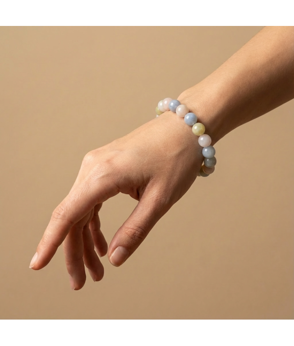 laleden.com | Ruhunuza Dokunan Tasarımlar