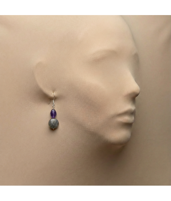 laleden.com | Ruhunuza Dokunan Tasarımlar