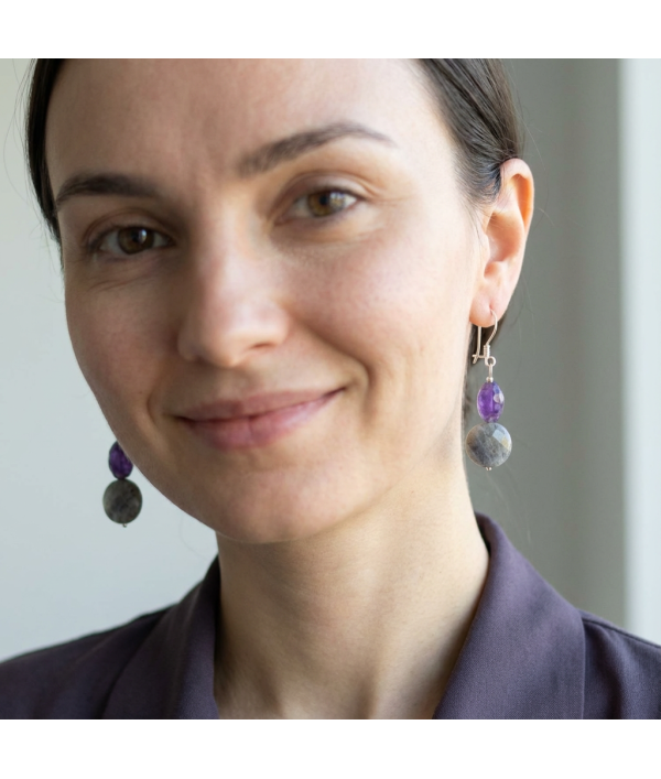 laleden.com | Ruhunuza Dokunan Tasarımlar