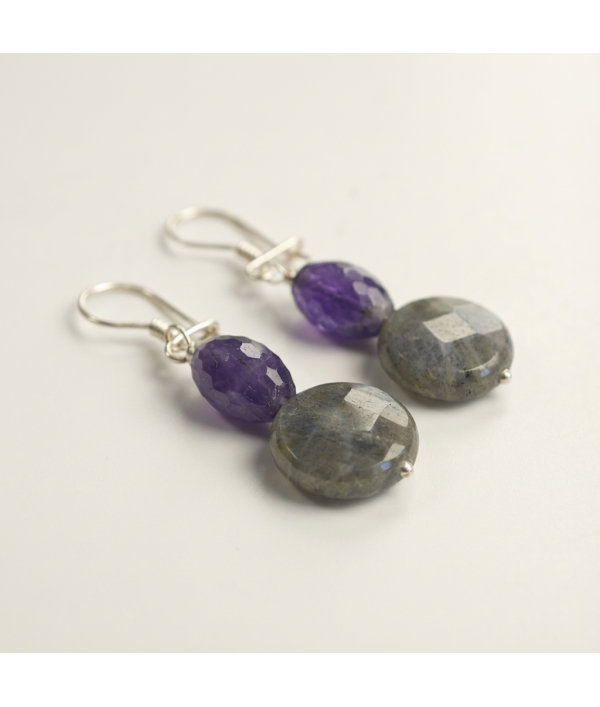 laleden.com | Ruhunuza Dokunan Tasarımlar