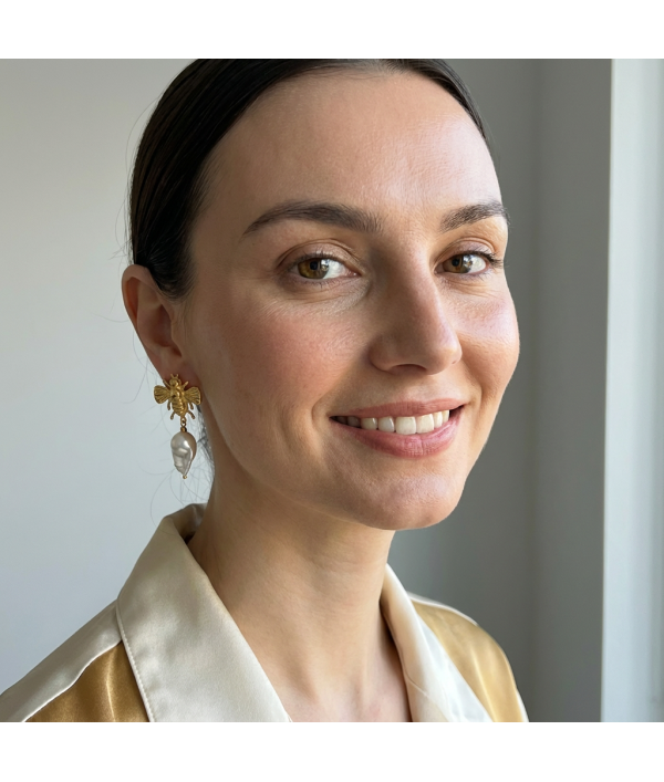 laleden.com | Ruhunuza Dokunan Tasarımlar