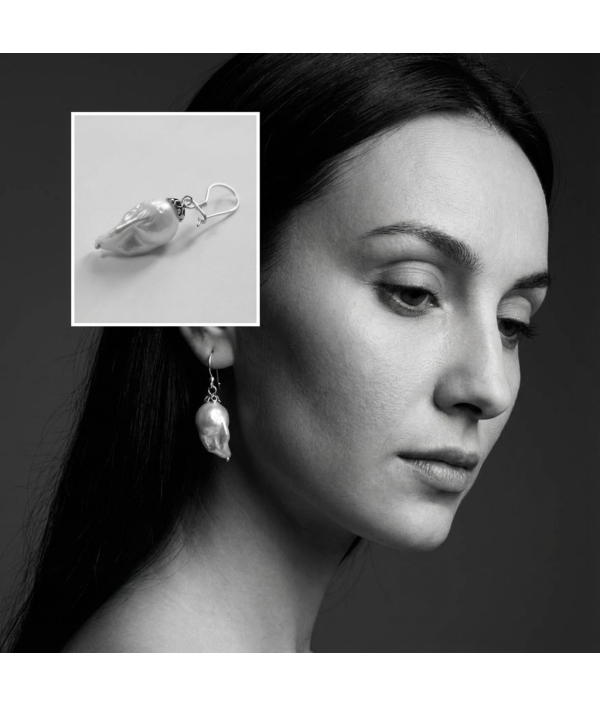 laleden.com | Ruhunuza Dokunan Tasarımlar