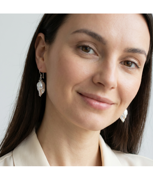 laleden.com | Ruhunuza Dokunan Tasarımlar