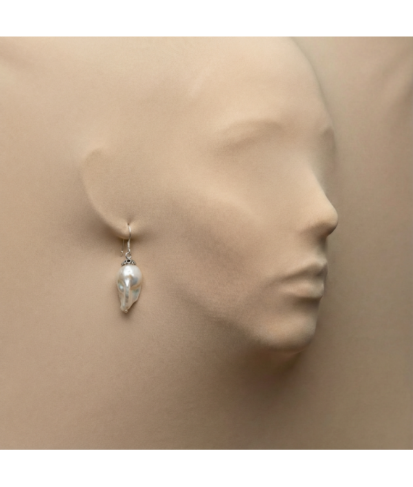 laleden.com | Ruhunuza Dokunan Tasarımlar