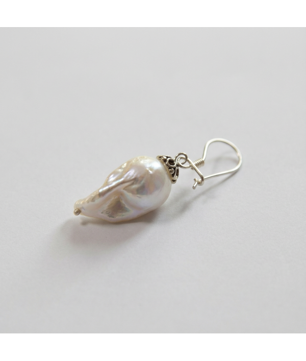 laleden.com | Ruhunuza Dokunan Tasarımlar