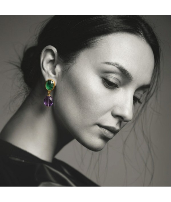 laleden.com | Ruhunuza Dokunan Tasarımlar