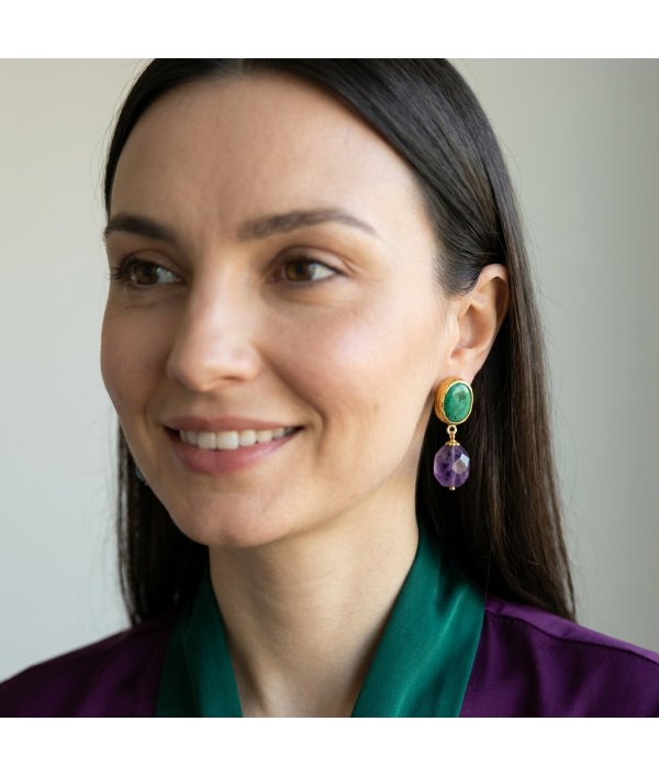 laleden.com | Ruhunuza Dokunan Tasarımlar