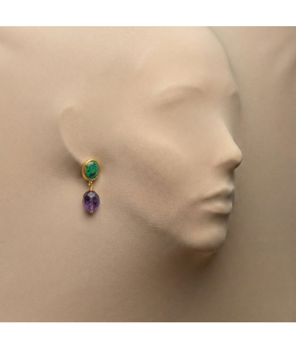 laleden.com | Ruhunuza Dokunan Tasarımlar