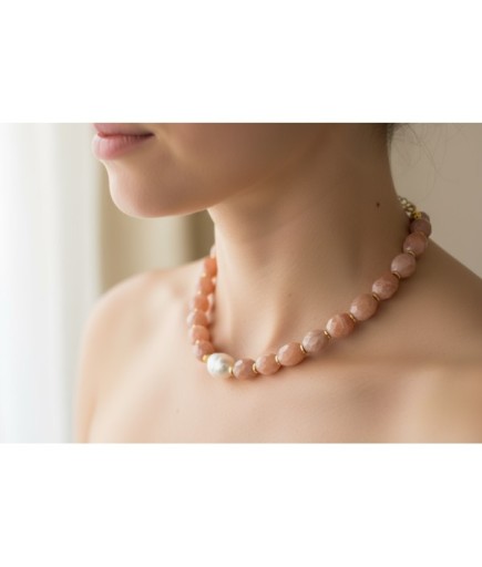 Ay Işığı Dişil Enerji Set