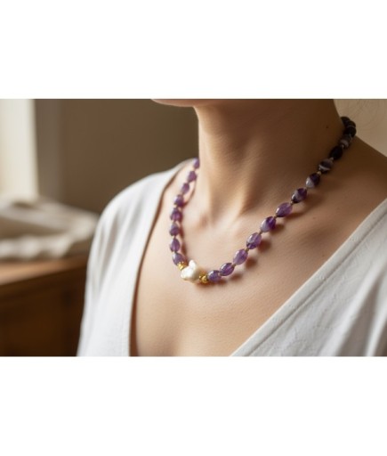 Enerji Dönüştürücü Set