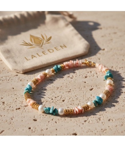 Sedef Serena Harmoni