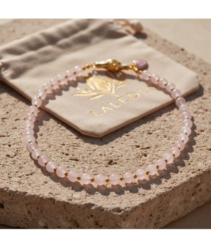 Valentine İnci Bağı