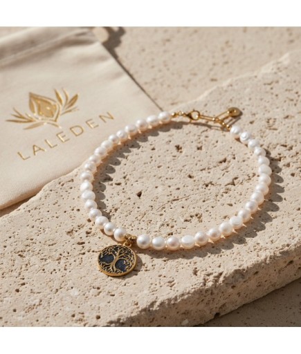 Eftelia Hayat Ağacı