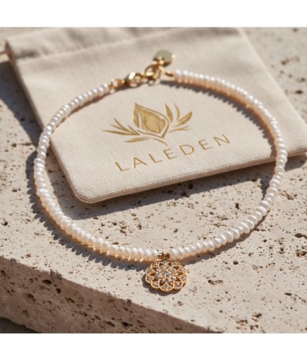 Eftelia Lotus Armoni