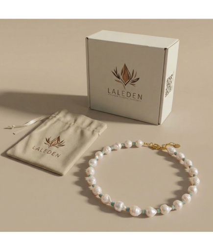 Eftelia Barok Mavisi