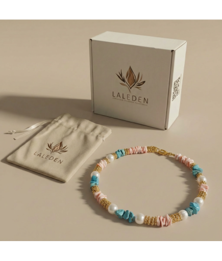 Sedef Serena Harmoni